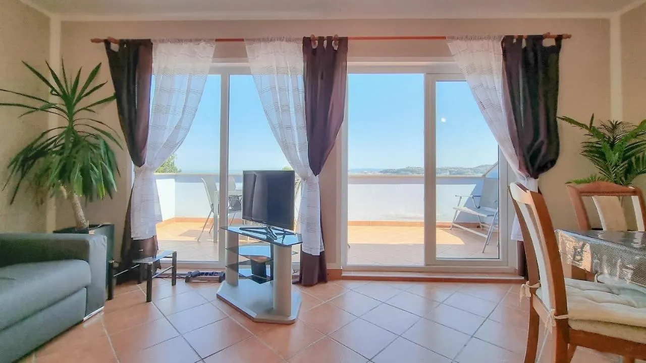 Crveni Vrh 4 Apartment  Crveni Vrh