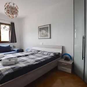Sofia Crveni Vrh